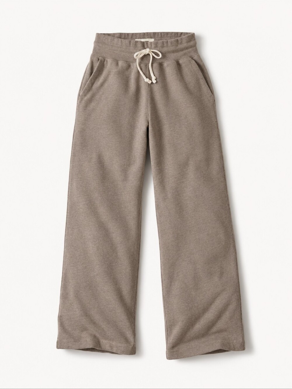 Buck Mason Venice Wash Vintage Interloop Sweatpants
